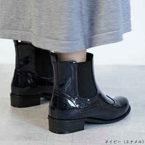 y50OFFZ[z u[c h V[gu[c Cu[c 2.5cmq[ TChSA EBO`bv fB[X Jp h X[X Gi ubN/lCr[/I[N S-LL  