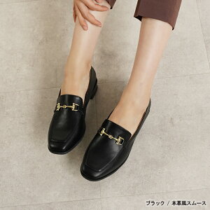 ALETTA h [t@[ XNGAgD 2.5cmq[ C rbg[t@[ fB[X OC b L 22-25.5cm  ꏜ ɂ̃v[ Ab^ q[ ɂȂ 