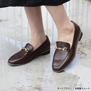 ALETTA h [t@[ XNGAgD 2.5cmq[ C rbg[t@[ fB[X OC b L 22-25.5cm  ꏜ ɂ̃v[ Ab^ q[ ɂȂ 