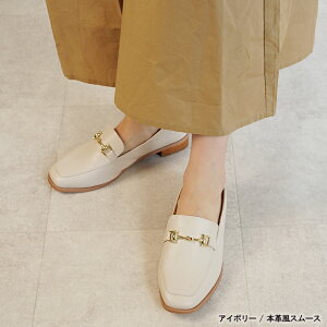 ALETTA h [t@[ XNGAgD 2.5cmq[ C rbg[t@[ fB[X OC b L 22-25.5cm  ꏜ ɂ̃v[ Ab^ q[ ɂȂ 