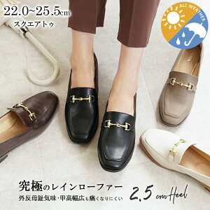 ALETTA h [t@[ XNGAgD 2.5cmq[ C rbg[t@[ fB[X OC b L 22-25.5cm  ꏜ ɂ̃v[ Ab^ q[ ɂȂ 