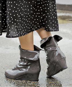 ALETTA h Cu[c u[c V[g 5cmq[ EFbW\[ fB[X b L OC S-LL  ꏜ C ɂȂ C J 䕗 CV[Y Ab^ ₷