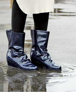 ALETTA h Cu[c u[c V[g 5cmq[ EFbW\[ fB[X b L OC S-LL  ꏜ C ɂȂ C J 䕗 CV[Y Ab^ ₷