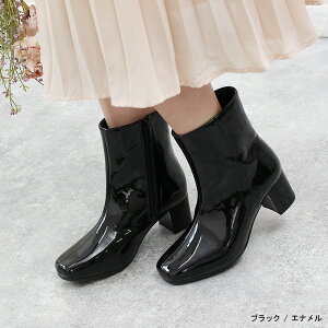 ALETTA h u[c Cu[c 6cmq[ `L[q[ q[ fB[X b L OC XNGAgD  S-LL  ꏜ ɂ̃v[ Ab^ ɂȂ C J 