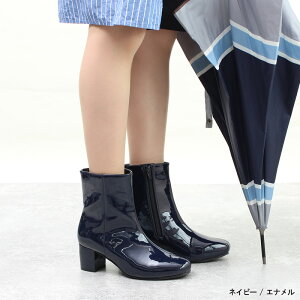 ALETTA h u[c Cu[c 6cmq[ `L[q[ q[ fB[X b L OC XNGAgD  S-LL  ꏜ ɂ̃v[ Ab^ ɂȂ C J 