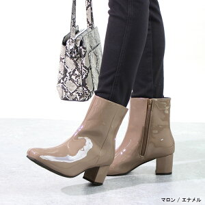 ALETTA h u[c Cu[c 6cmq[ `L[q[ q[ fB[X b L OC XNGAgD  S-LL  ꏜ ɂ̃v[ Ab^ ɂȂ C J 