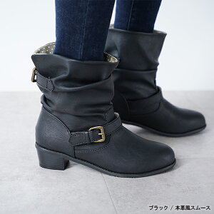 ALETTA h GWjAu[c u[c ~h 4.5cmq[ fB[X C b L OC x[W S-LL  ꏜ ᓹ 傫TCY ɂȂȂ {v  h 