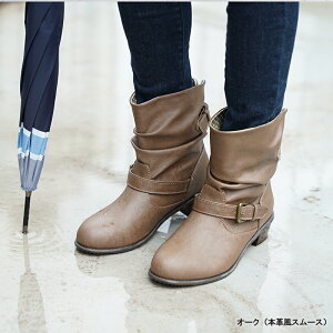 ALETTA h GWjAu[c u[c ~h 4.5cmq[ fB[X C b L OC x[W S-LL  ꏜ ᓹ 傫TCY ɂȂȂ {v  h 