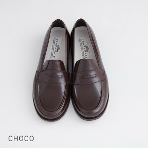 TEMPERATE epCg C V[Y LLOYD [t@[ fB[X Sh C Jp PVC Vv x[VbN  ubN uE O[ CV[Y h ɂ 킢