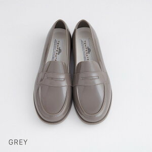 TEMPERATE epCg C V[Y LLOYD [t@[ fB[X Sh C Jp PVC Vv x[VbN  ubN uE O[ CV[Y h ɂ 킢