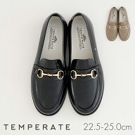 【P10倍！9/12〜9/24 9:59】TEMPERATE JAMES レインシューズ テンパレイト レイン シューズ ローファー …