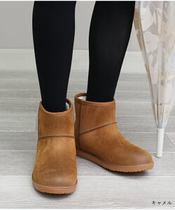 C[gu[c JVp hCu[c [g u[c Sh ۂۂNїn h AN C  H~ @C@fB[X S`LLTCY  ubN 