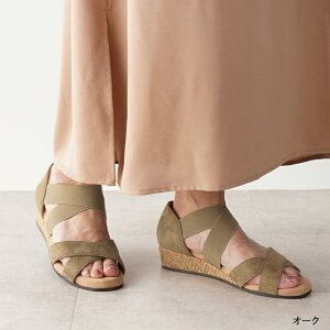 T_ NbV ST_ 3.5cmq[ EFbWT_ fB[X W[g ubN lCr[ Vo[ S-LL  ꏜ 킢 Vv  芴 