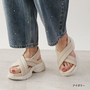 T_ fB[X X|[c T_ ₷  pebh V  ꏜ Xgbv EGbW\[ {[ 5.5cmq[ ɂȂ Ȃ  ubN S`LL 22.5cm`2