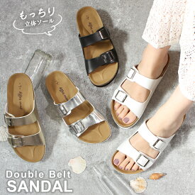 楽天市場 サンダル 靴幅 Width 4e サンダル レディース靴 靴の通販