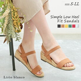 楽天市場 サンダル 靴幅 Width 4e サンダル レディース靴 靴の通販