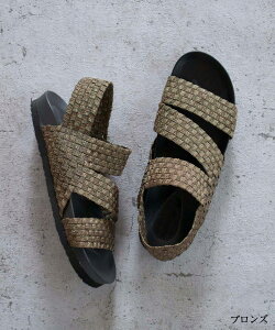 XgbvT_ tbg bV tBbg T_ fB[X ƕt  ꏜ [q[ ₷ y   JWA _炩 E[u y s C 