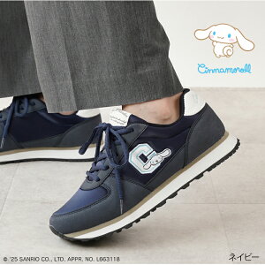 TI Xj[J[ n[LeB }CfB Vi[ N~ hJ Te  h Xj[J[ C fB[X  ubN  22.5-24.5cm  ꏜ RۖhL sanrio 킢