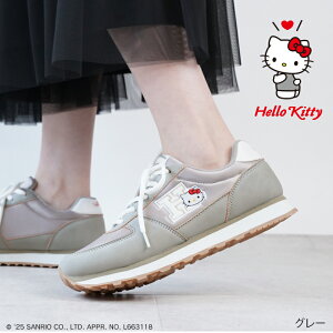 TI Xj[J[ n[LeB }CfB Vi[ N~ hJ Te  h Xj[J[ C fB[X  ubN  22.5-24.5cm  ꏜ RۖhL sanrio 킢