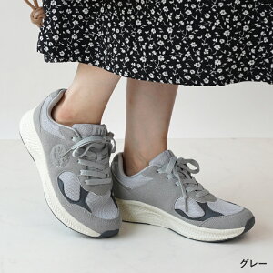 y50OFFZ[z Xj[J[ fB[X 4.5cmq[ V 킢  ubN O[ lCr[    V[Y EH[LOV[Y  ꏜ y [Jbg R 