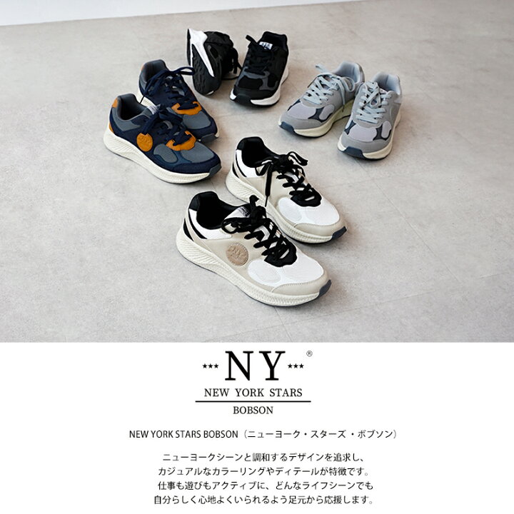楽天市場】【30％OFFセール】 スニーカー レディース 4.5cmヒール 新作 