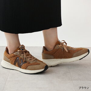 Xj[J[ fB[X 4cmq[  ӂӂ H~ 킢   O[ uE tFCNt@[ V[Y  ꏜ y [Jbg R ^ C  RR 