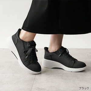 g킸 h  Xb| Xj[J[ nYt[ C fB[X 25H~V ꂢ  ubN/x[W  ꏜ CV[Y CXj[J[ J