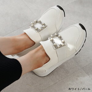 Xj[J[ rW[ p[ rW[Xj[J[ fB[X 2.5cmq[ obN ubN zCg   V[Y y EH[LOV[Y  ꏜ [Jbg C 