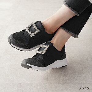 Xj[J[ rW[ fB[X ꂢ _bhXj[J[  ubN  ꏜ Xb| ₷ ₷  zCg C obN IV 킢 Ȃ V