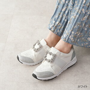 Xj[J[ rW[ fB[X ꂢ _bhXj[J[  ubN  ꏜ Xb| ₷ ₷  zCg C obN IV 킢 Ȃ V