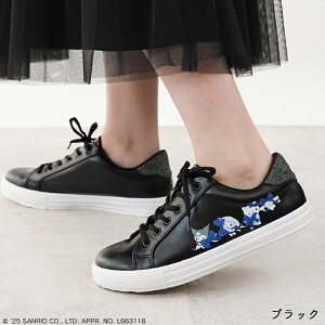 TI Xj[J[ n[LeB }CfB Vi[ N~ R[gXj[J[ C fB[X  ubN  S-LL  ꏜ RۖhL sanrio 킢 Ȃ ₷