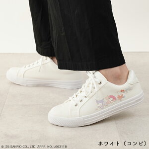 TI Xj[J[ n[LeB }CfB Vi[ N~ R[gXj[J[ C fB[X  ubN  S-LL  ꏜ RۖhL sanrio 킢 Ȃ ₷