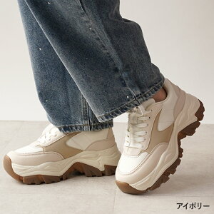 _bhXj[J[ fB[X 6cmq[  Xj[J[ [Jbg _bhV[Y ubN AC{[ x[W ꏜ l 킢 Vv [XAbv C ɂ