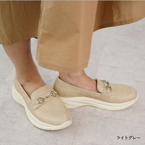 [t@[ Xj[J[fB[X [q[ _炩 y U[ lHv  ꏜ ubN/x[W/ 22.0cm- 24.5cm rbg IV ʋ ʊw ₷ bL V