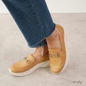 [t@[ Xj[J[fB[X [q[ _炩 y U[ lHv  ꏜ ubN/x[W/ 22.0cm- 24.5cm rbg IV ʋ ʊw ₷ bL V