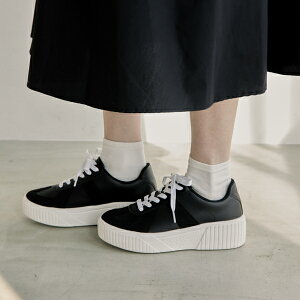 Xj[J[  q[AbvXj[J[ EGbW\[ fB[X ₷ ₷  ꏜ Xj[J[ y  ubN zCg   r JWA 