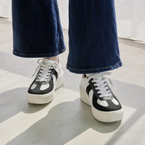 Xj[J[  q[AbvXj[J[ EGbW\[ fB[X ₷ ₷  ꏜ Xj[J[ y  ubN zCg   r JWA 