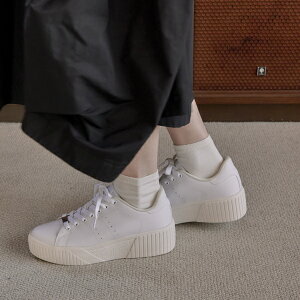 Xj[J[  q[AbvXj[J[ EGbW\[ fB[X ₷ ₷  ꏜ Xj[J[ y  zCg  r X^CAbv JWA