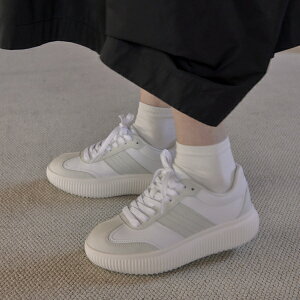 Xj[J[  ꂢ q[AbvXj[J[ {[\[ EGbW\[ fB[X ₷ ₷  ꏜ Xj[J[ y  zCg  r