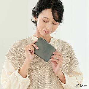 y62OFFZ[z z fB[X {v Lt@Xi[ vz Vv l i ^ X z RpNg XNGA Y jZbNX jp    t@Xi[ 