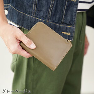 z fB[X {v Lt@Xi[ vz Vv l i ^ X z RpNg XNGA Y jZbNX jp    t@Xi[ y  