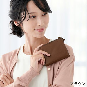 z fB[X {v Lt@Xi[ vz Vv l i ^ X z RpNg XNGA Y jZbNX jp    t@Xi[ y  