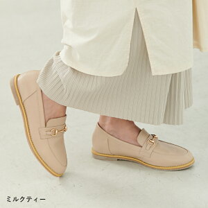 y22OFFZ[z rbg[t@[ fB[X {v ɂ Ȃ 20 30 40 50  U[ ₷ 1.7cmq[ _炩 ubN uE zCg Gi 22.5 25.0 [q[ VRv o