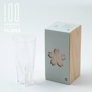 sXi[ NA 炳OX 100% qNp[Zg r[OX 380cc NAPi KX  TN