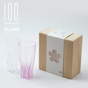 sXi[ gZbg 炳OX 100% qNp[Zg r[OX 380cc NA+TN Zbg KX  TN