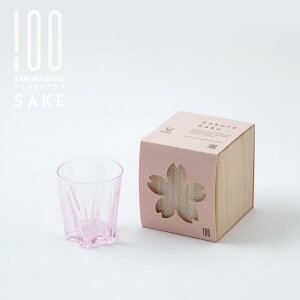 TP TNF 炳OX 100% qNp[Zg  80cc TNPi Zbg KX  TN sN F