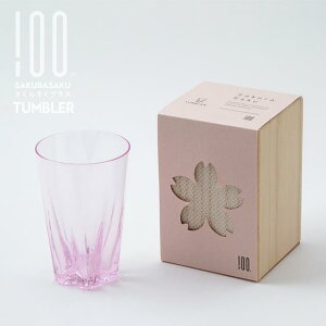 ^u[ TNF 炳OX 100% qNp[Zg 240cc TNPi KX  TN sN F