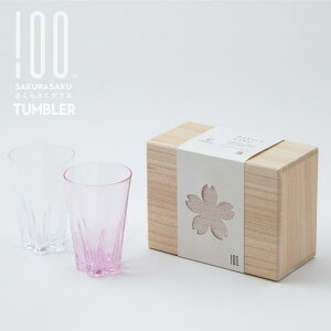 ^u[ gZbg 炳OX 100% qNp[Zg 240cc NA+TN Zbg KX  TN