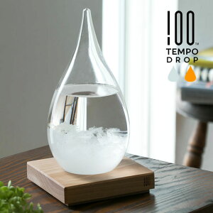 TEMPO DROP e| hbv 100% qNp[Zg Xg[OX 115×205mm ]_KX/ui NA }eBbNAo[