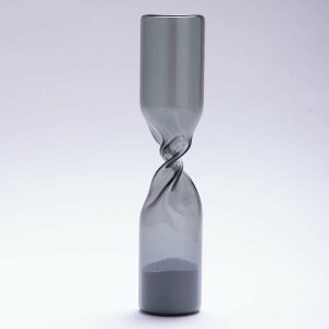 ^CX 100% Timeless 100percent STUDIO COHAKU NA O[  KX IuWF Vzj JXj